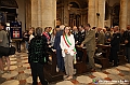 VBS_4611 - Festa di San Giovanni 2025 - Santa Messa